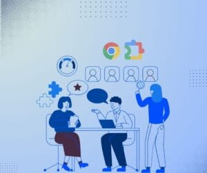 Top AI Chrome Extension 2025